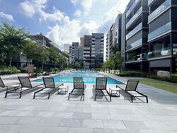 Fourth Avenue Residences (D10), Apartment #561461921